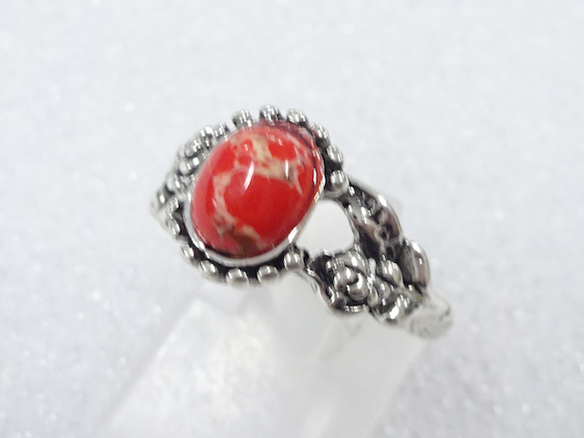 Japanese Kimono / Antique Accessories Metal